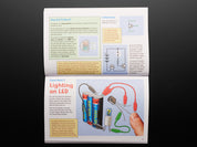 Easy Electronics by Charles Platt