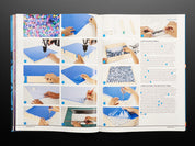 Make: Magazine - Vol 61 - Spotlight Shenzhen