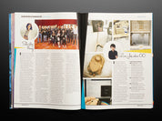 Make: Magazine - Vol 61 - Spotlight Shenzhen