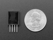 AM2320 Digital Temperature and Humidity Sensor
