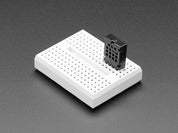 AM2320 Digital Temperature and Humidity Sensor
