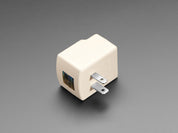 On/Off Power Switch with Status Light