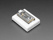 Adafruit ItsyBitsy M0 Express - for CircuitPython & Arduino IDE