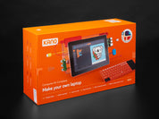 Kano Computer Kit Complete
