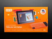 Kano Computer Kit Complete