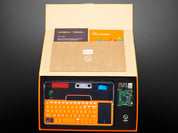 Kano Computer Kit Complete