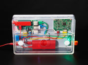 Kano Computer Kit Complete