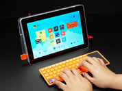 Kano Computer Kit Complete