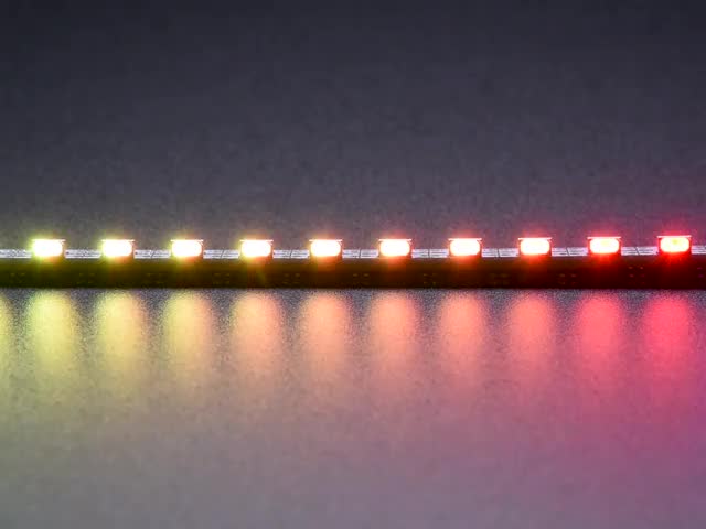 3729-00.jpg