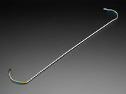 Side Light NeoPixel LED PCB Bar - 60 LEDs