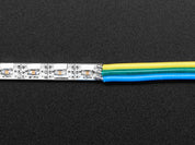 Side Light NeoPixel LED PCB Bar - 60 LEDs