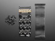 Pimoroni pHAT Stack for Raspberry Pi