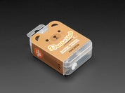 Pimoroni Bearables Bear Kit