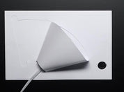 Bare Conductive Electric Paint Lamp Kit