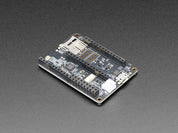 Pycom Pyscan - RFID NFC, Battery, and Sensor Add-On for Pycom