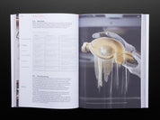The 3D Printing Handbook