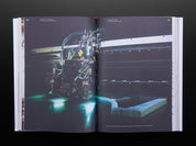 The 3D Printing Handbook