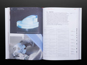 The 3D Printing Handbook