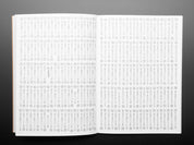 Toolshed Coloring Book