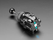 Ball Top 4-Way Rocker Switch