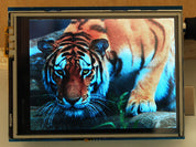 2.8" TFT Touch Shield for Arduino