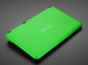 pi-top Laptop with Inventor's Kit v2