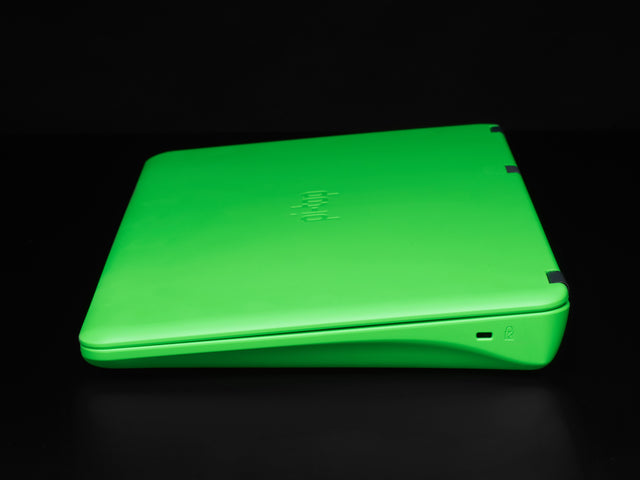 pi-top Laptop with Inventor's Kit v2