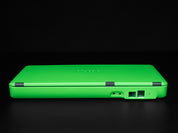 pi-top Laptop with Inventor's Kit v2