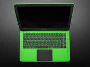pi-top Laptop with Inventor's Kit v2