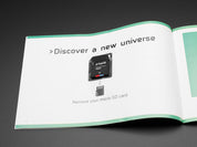 pi-top Laptop with Inventor's Kit v2