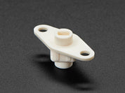 Snap-on Hub for TT Motor