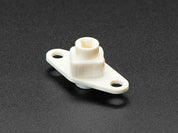 Snap-on Hub for TT Motor