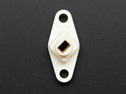 Snap-on Hub for TT Motor