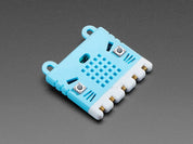 KittenBot Silicone Sleeve for micro:bit