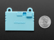 KittenBot Silicone Sleeve for micro:bit