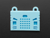 KittenBot Silicone Sleeve for micro:bit