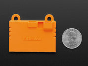 KittenBot Silicone Sleeve for micro:bit