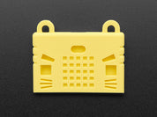 KittenBot Silicone Sleeve for micro:bit