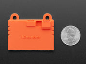 KittenBot Silicone Sleeve for micro:bit