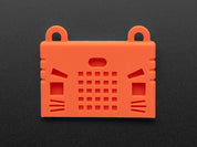 KittenBot Silicone Sleeve for micro:bit