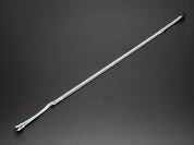 Ultra High Density DotStar LED PCB Bar - 128 LEDs