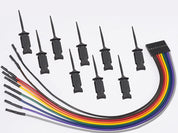 Saleae Logic - 8-Channel USB Logic Analyzer
