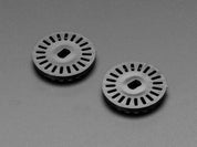 TT Motor Encoder (Pack of 2)