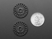 TT Motor Encoder (Pack of 2)