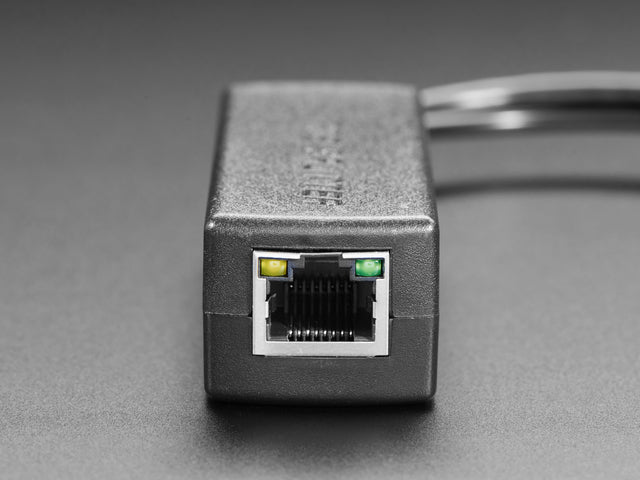 3785-01.jpg