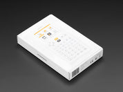 NumWorks Graphing Calculator