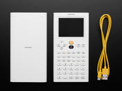 NumWorks Graphing Calculator