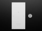 NumWorks Graphing Calculator