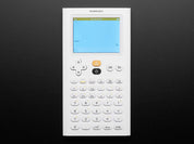 NumWorks Graphing Calculator