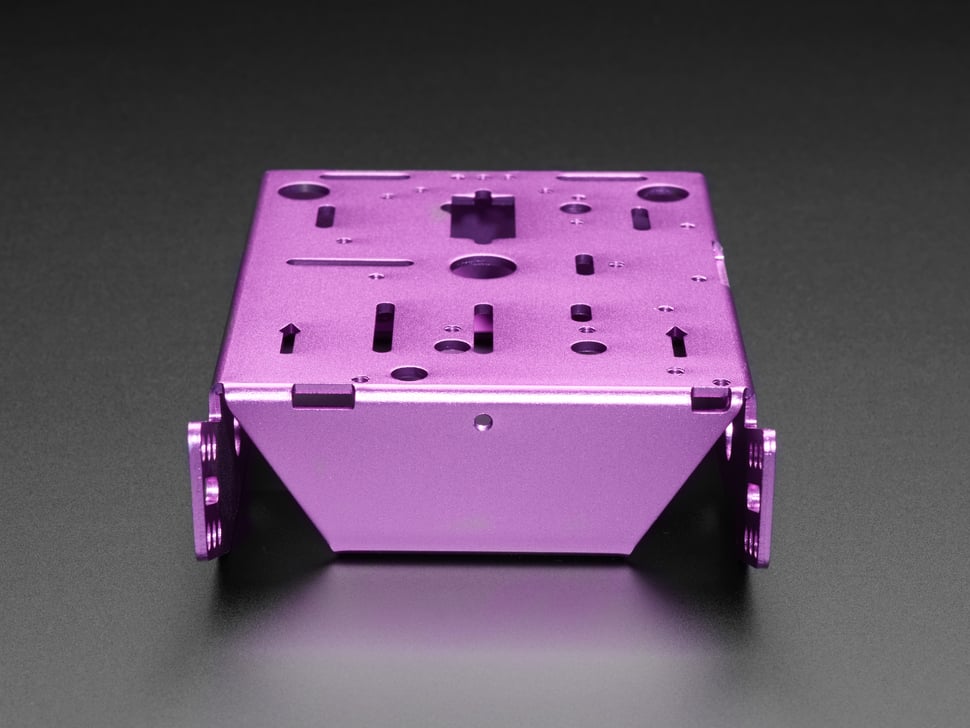 3796-00.jpg